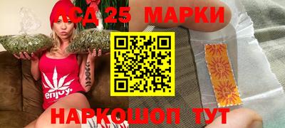 mix Бугуруслан