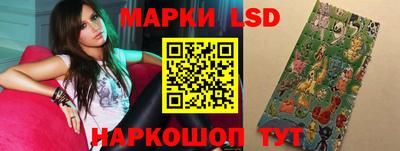 mix Бугуруслан
