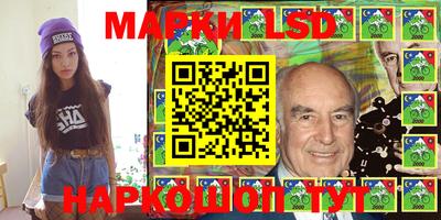 mix Бугуруслан