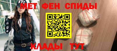 mix Бугуруслан